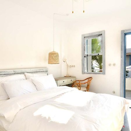 Misket Hotel Bodrum Gümüşlük Exterior foto
