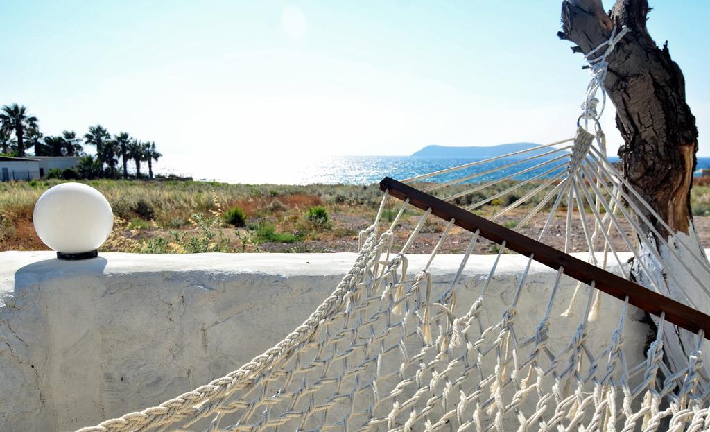 Misket Hotel Bodrum Gümüşlük Exterior foto